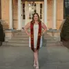 mckenna_bennett - @kenna.marie - TikTok