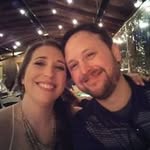 McKenna Bennett - @mckenna_223 - Instagram