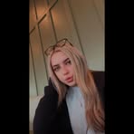 McKenna Bennett - Facebook