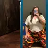 McKenna Bennett - @mckennabennett99 - TikTok