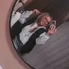 McKenna Bennett - @mckennabennett - TikTok