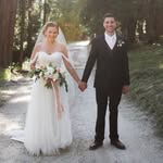 mcKenna [bennett] liardon - @kennalynn1892 - Instagram