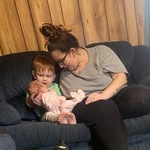 McKenna Figard - @mckennabennett17 - Instagram