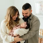 McKenna Myer Bennett - @mckennambennett - Instagram