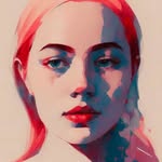 kenna - @mckenna.bird - Instagram