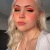🖤kenna🖤 - @mckennabird222 - TikTok