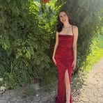 Makenna Bird - Facebook