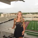 Makenna Bird - Facebook