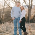 Makenna Bird Ethington - Facebook