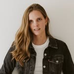 Mckenna Bird - @mckennamariebird - Instagram
