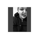 Mckenna Bird - @mckennadirksyey - Instagram