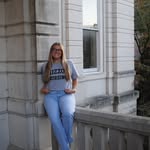 McKenna Birdsley - @mckennabirdsley - Instagram