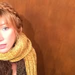Mckenna Graham - @mckenna_birdsong - Instagram