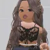 Mckenna Kingbird - @mckenna.kingbird7 - TikTok