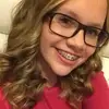 mckenna.bird - @mckenna.bird - TikTok