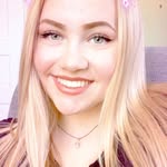 @mckennamarcellebird - Instagram