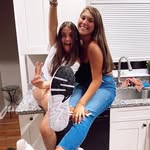 Kenna Burkley - @mckenna.burkely - Instagram