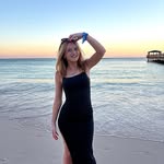 kenna!! - @mckennaburkee - Instagram