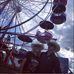 Makenna Burke - Facebook