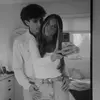 Mckenna - @mckenna.burke - TikTok