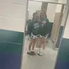 mckenna - @mckenna.burkee - TikTok