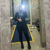 McKenna - @mckennaburke569 - TikTok