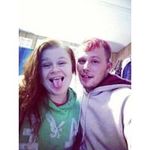 Mckenna Boyd Burke - @mckennaburke74 - Instagram