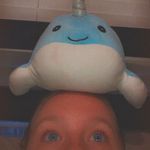 Mckenna Burke - @mckenna_spam_569 - Instagram
