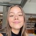 McKenna Burke - Facebook