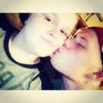 McKenna Burke - @mckennalovesdrake - Instagram