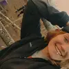 McKenna Burke - @chevy00redneck - TikTok