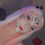 Mckenna Burke - @kmskennakms - Instagram