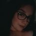 Mckenna Burke - Facebook