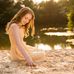 McKenna Burke - Facebook