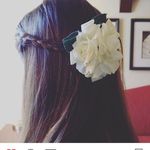 Mckenna_burke - @mckennaburke18 - Instagram