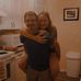 McKenna Burke - Facebook