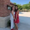 McKenna Burke - @mckennaburke7 - TikTok