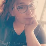 Mckenna Burke - @mrs_quinzell - Instagram