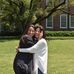 McKenna Burke - Facebook