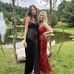 McKenna Burke - Facebook