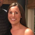 McKenna Burke - @therealmckennaburke - Instagram