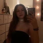 McKenna Burke - @mckennagburke - Instagram