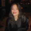 McKenna Burke - @mb13104 - TikTok