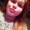 McKenna Burke - @mckennaburke - TikTok