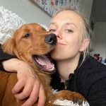 McKenna - @mckennaburke - Instagram