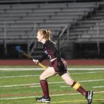 @mckennaburke_fh2022 - Instagram