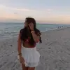 kenna - @mckennaacox - TikTok