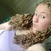 🧿makenna cox🧿 - @makenna_cox_ - TikTok