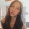 Makenna Cox - @makenna_cox - TikTok