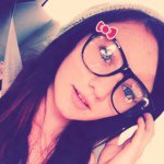 McKenna Cox - @mckenna_is_pretty - Instagram